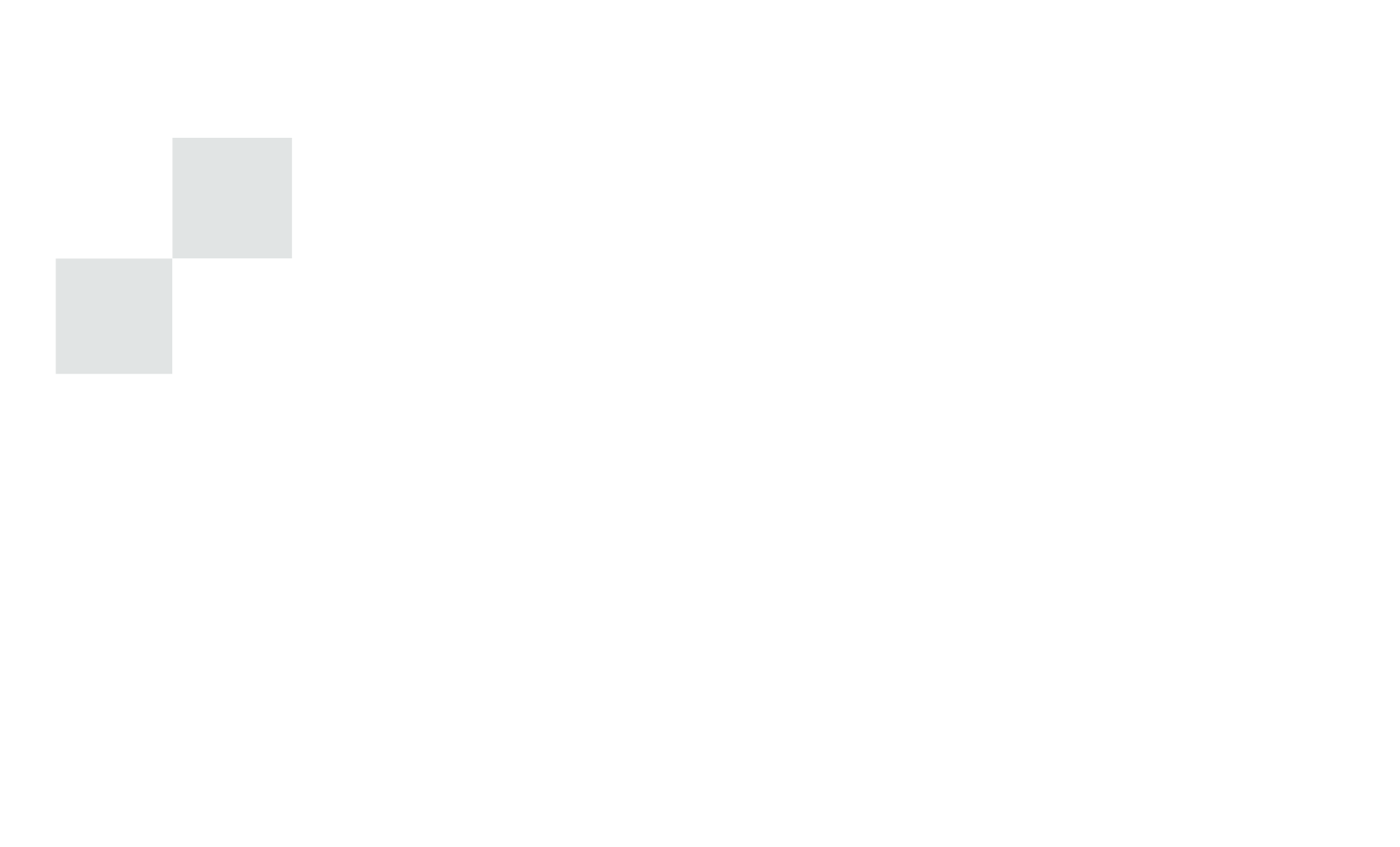 JFS & Associates Inc.